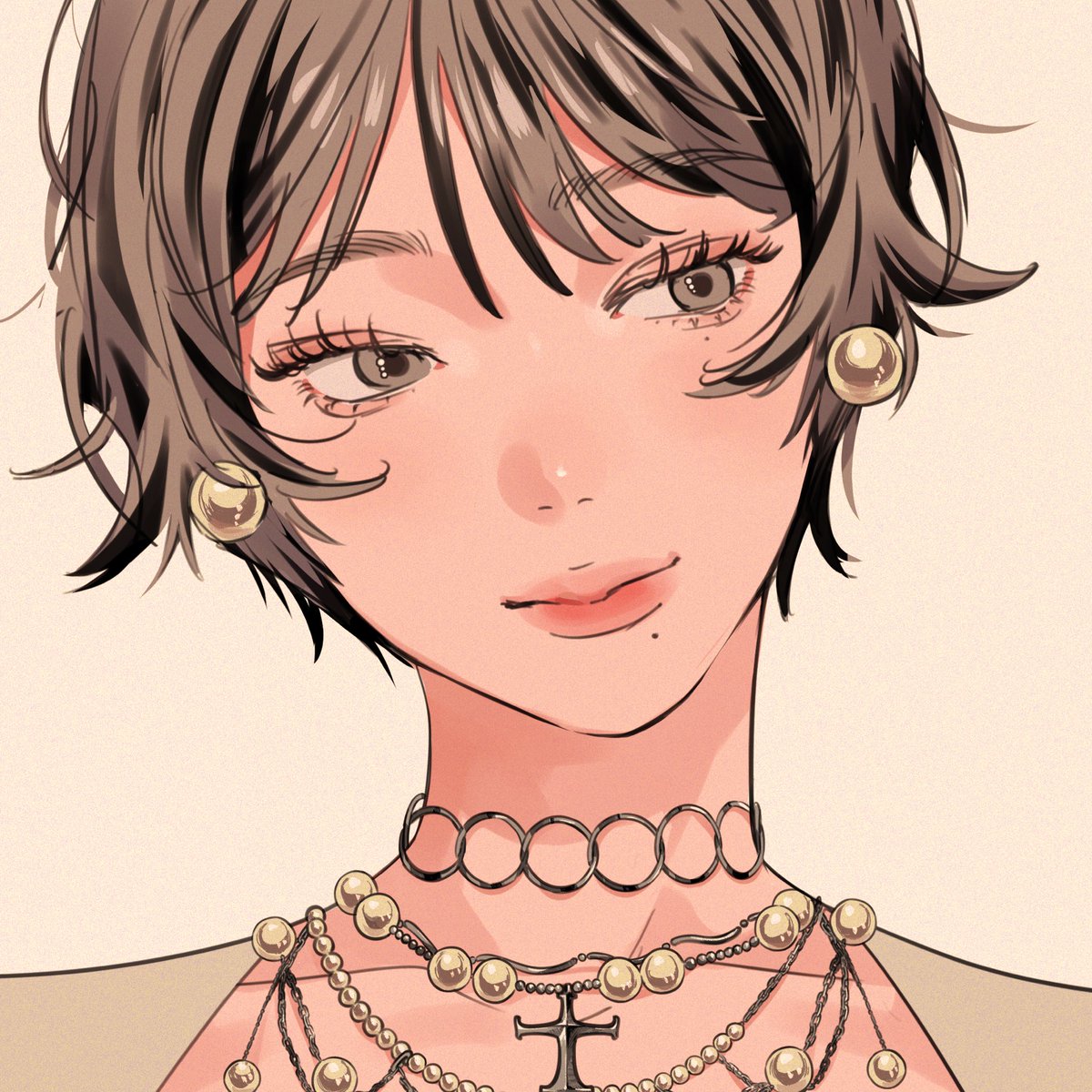 𝙪𝙩𝙪 (@ut___66) on Twitter photo 