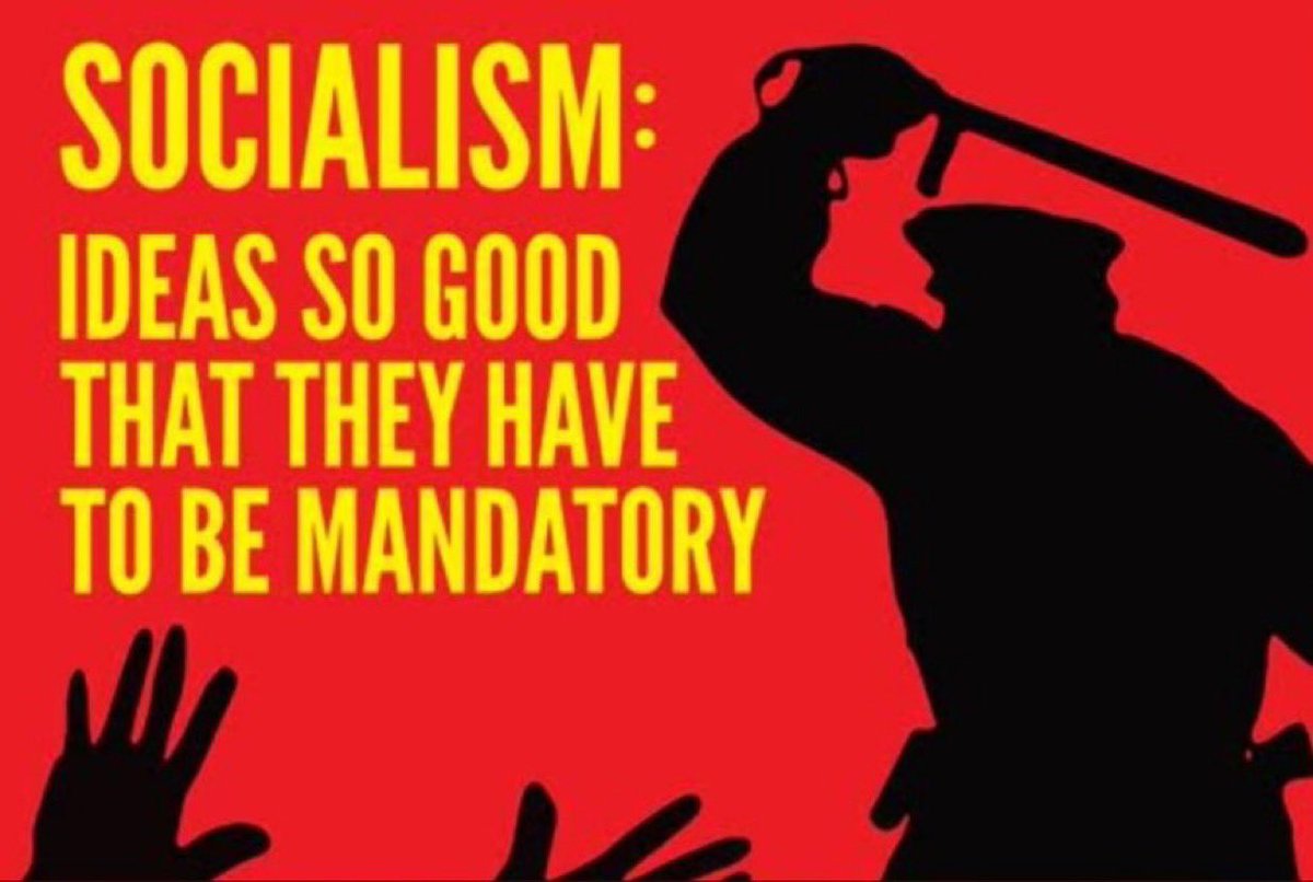 <a href="/Keir_Starmer/">Keir Starmer</a> Just because 
He locks up his critics
Invokes Euthanasia (Final Solution)
Ignores High court laws.
Censors the media
Cancels elections
Enforces Digital I.D
Spreads propaganda 
Stops Jury Trials and 👇
Blames the other side of what he does himself.

Nothing like Dictator 🤷