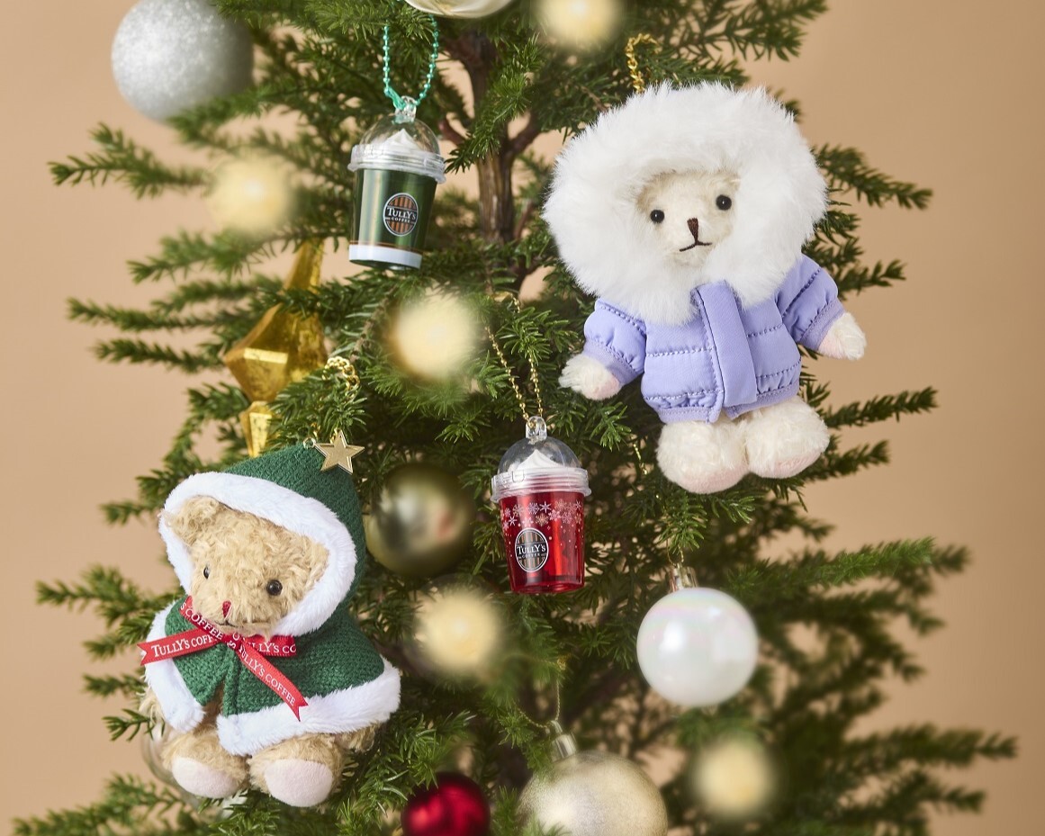 ふわふわダウンジャケットは着脱可能✨✨ 【ベアフル® ダウン