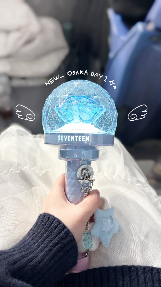 𝟤𝟧𝟣𝟤𝟢𝟦 𝖲𝖤𝖵𝖤𝖭𝖳𝖤𝖤𝖭 𝖶𝖮𝖱𝖫𝖣 𝖳𝖮𝖴𝖱 [𝖭𝖤𝖶_] 𝖨𝖭