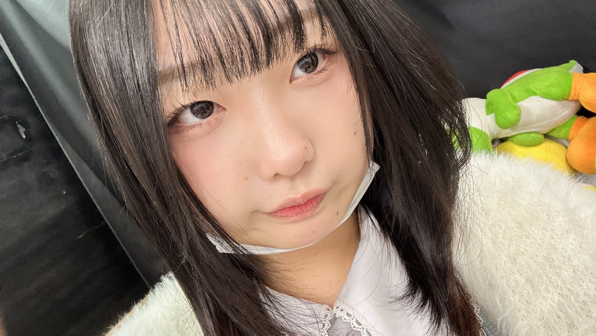 かなぴ (@sorciere_kanapi) / Posts / X