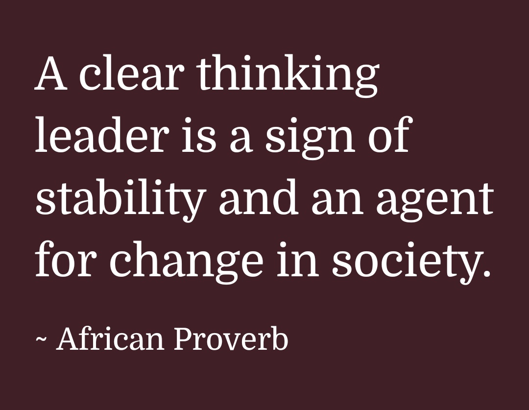 KRIS (@princelykris) on Twitter photo 