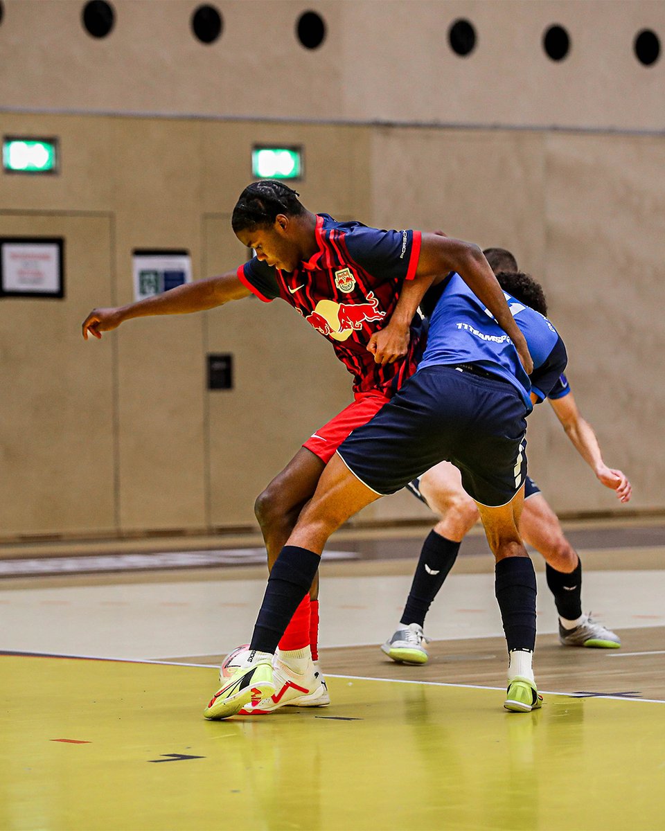 ÖFB - oefb.at tweet media