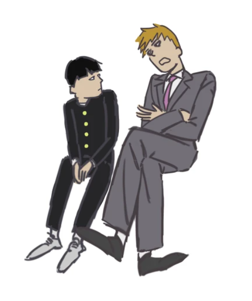 요즘 몹싸붐인가요 오랜만에 들어왔는데 2년전 연성들이 인기가 많네요 감사합니다..