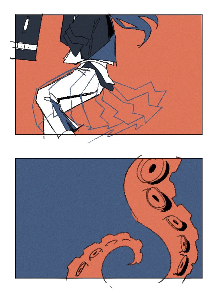 ↖️ (@404_4628_) / Posts / X