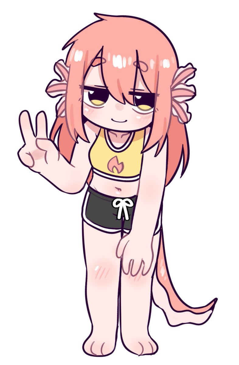 たろいも　さま たろいもおむすび (@TRIM5654) / Posts / X