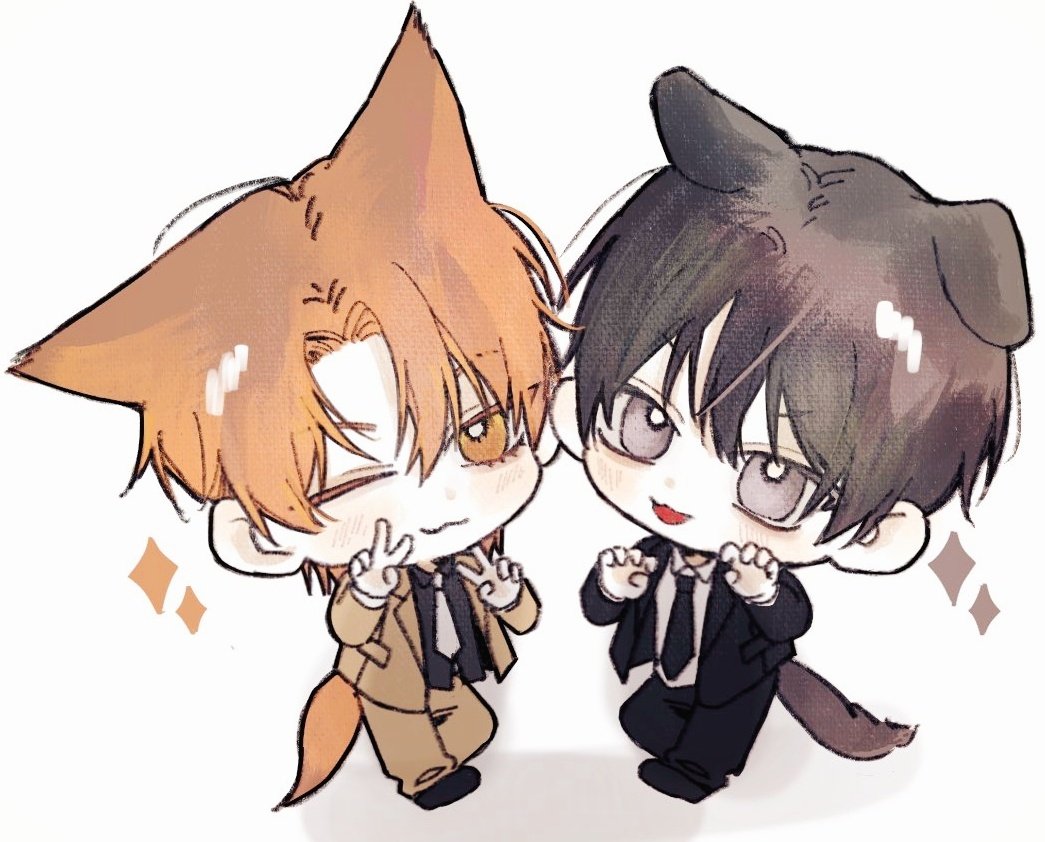 커미션 신청 감사합니다☺️