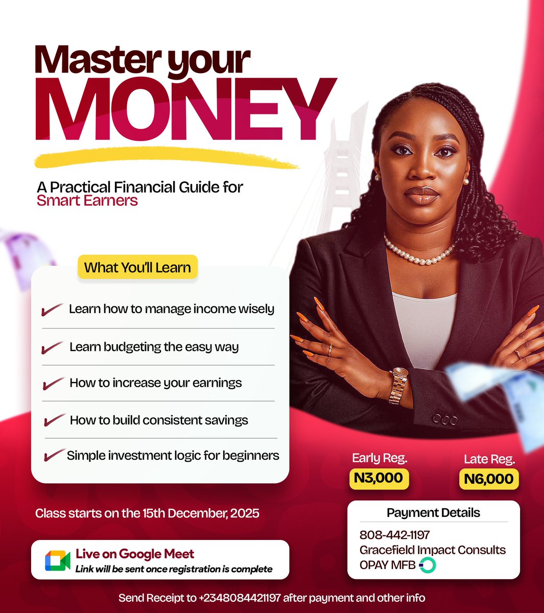 Samuel | Graphic Designer tweet media