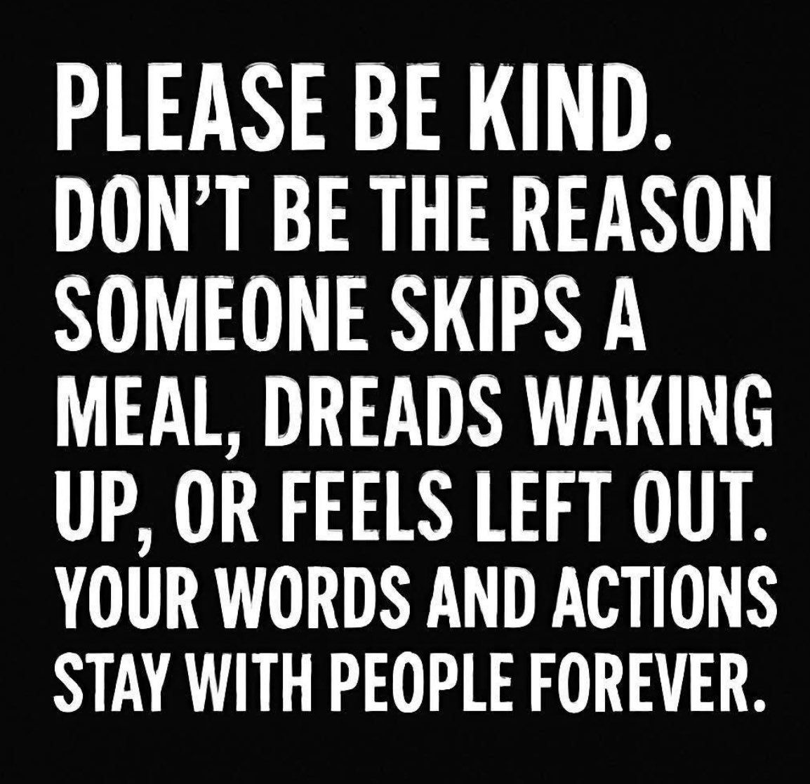 Good morning everyone ☕️