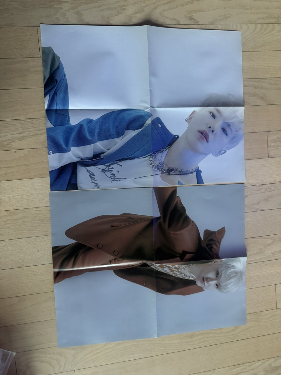 포카양도 tweet media