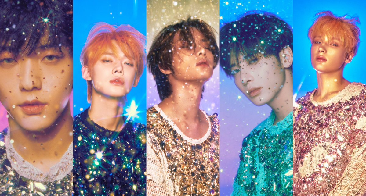 メグミ 𓇢𓆸 (@megumi_xx13) / Posts / X