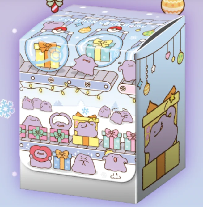ポケモンカードゲーム サプライ まとめ売り プレイマット デッキケース ポケゲトちゃんねる＠ポケモンカードまとめ on X: 