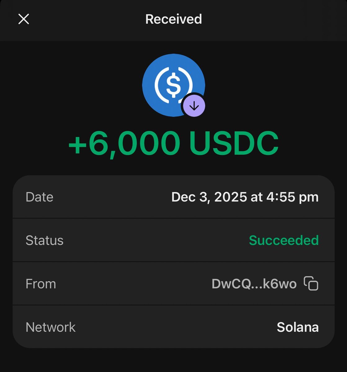 Bitcoin Community 🔴🟡🟢 tweet media