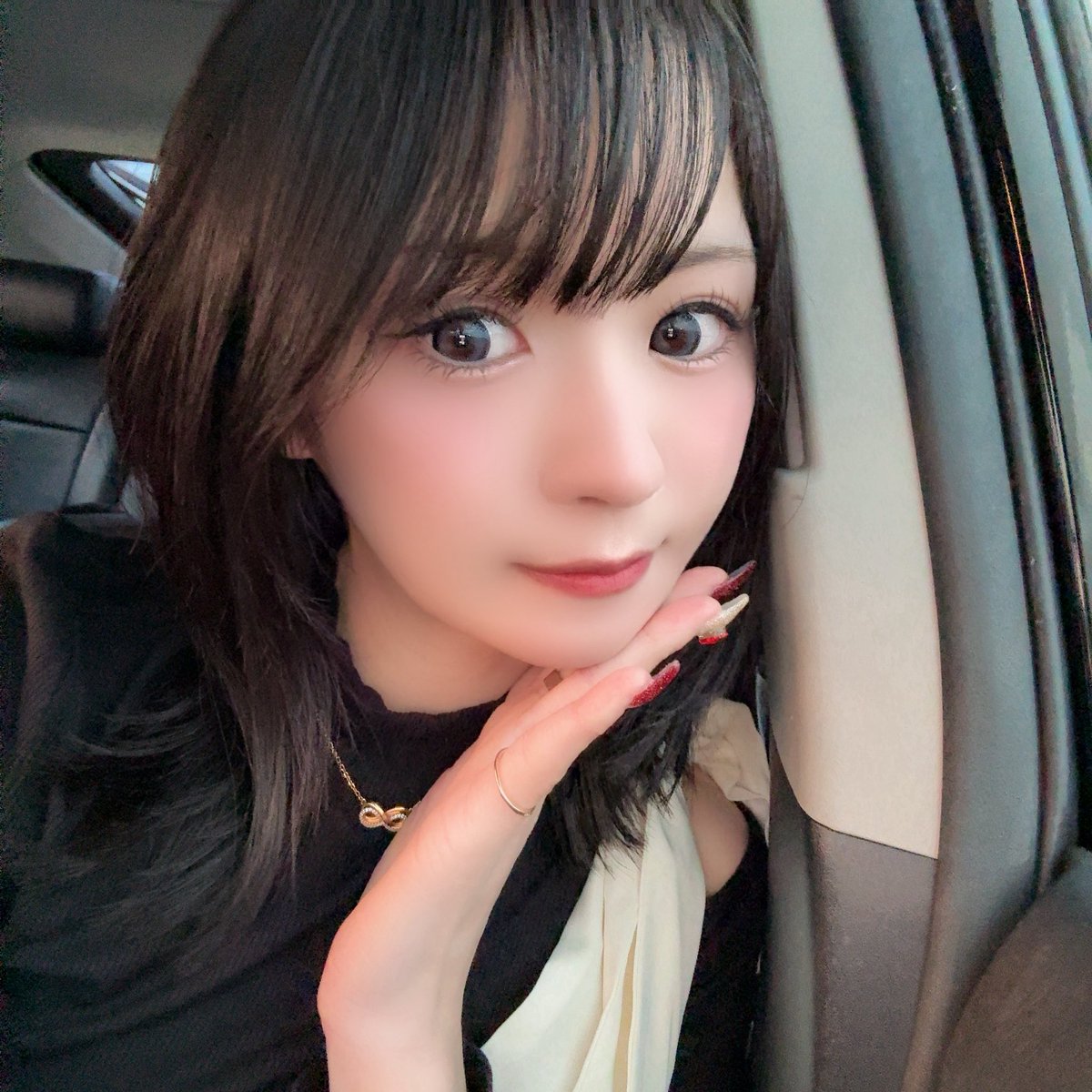 りほにゃん🐈‍⬛目押し女子 (@rippi__com) / Posts / X