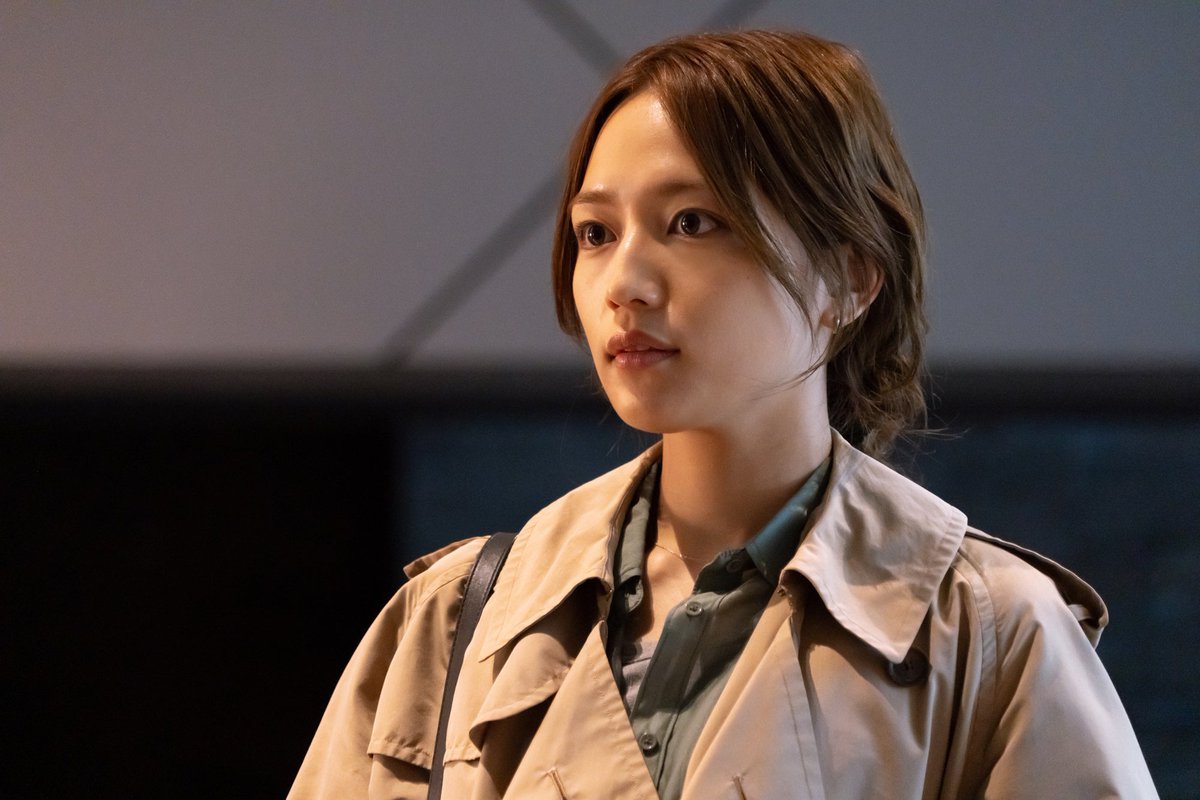 kou (@kou5656) / Posts / X