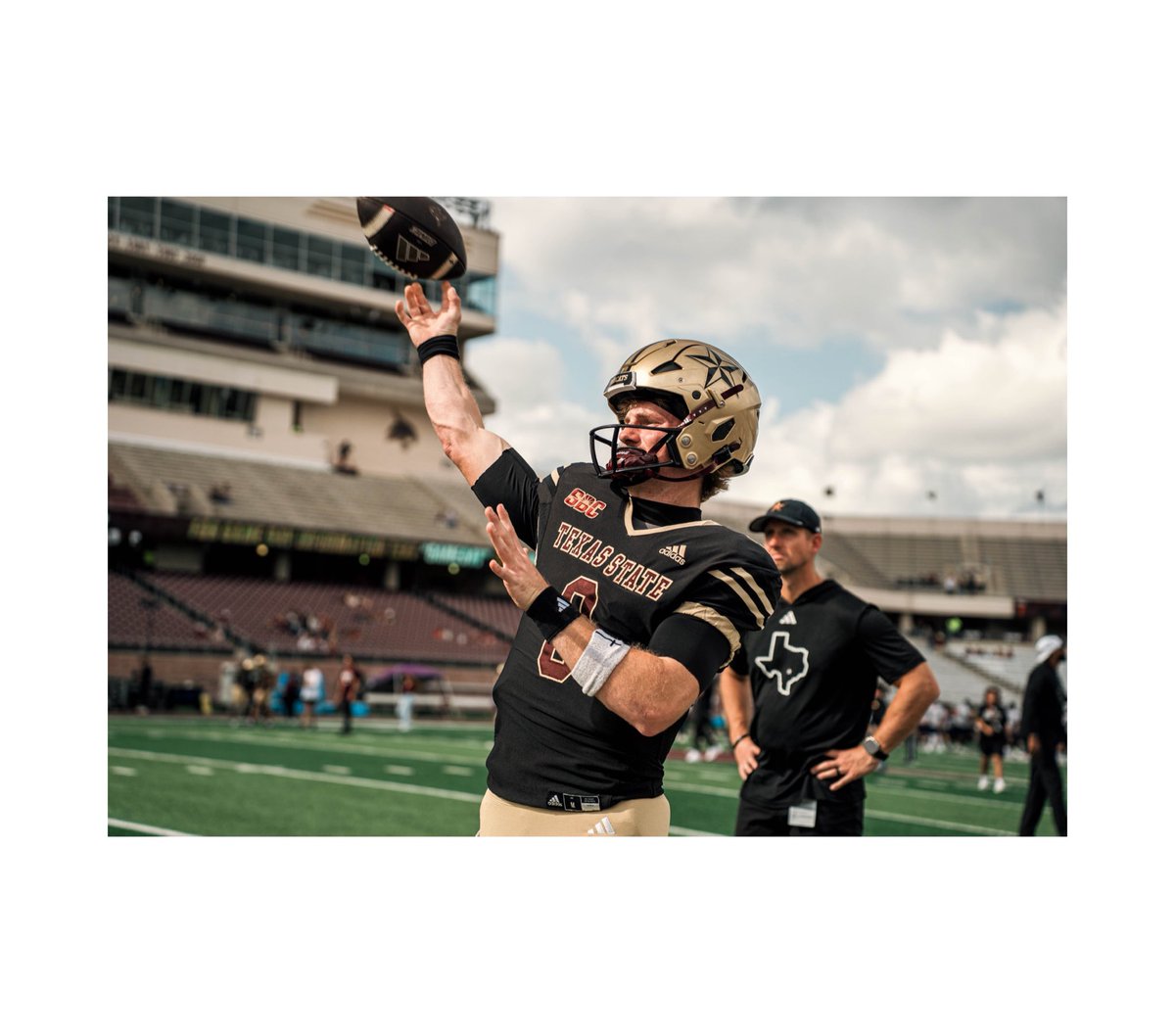 Jayne Sanchez tweet media