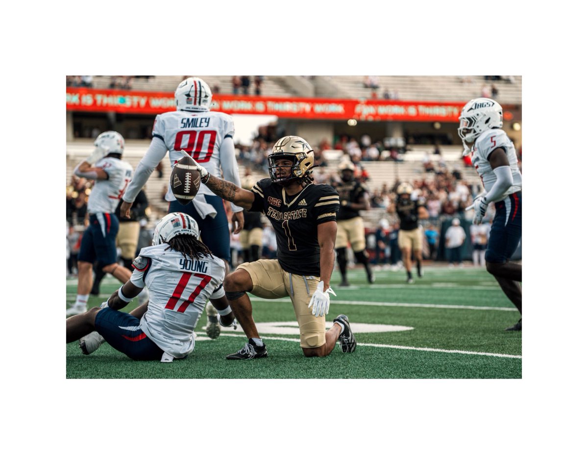 Jayne Sanchez tweet media