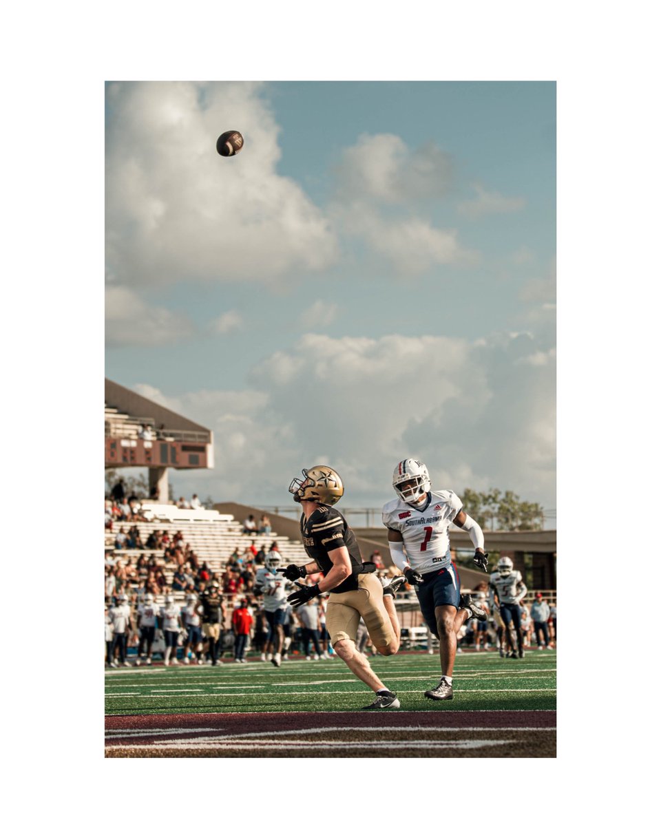 Jayne Sanchez tweet media