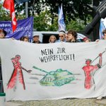 Photo by Deutsche Kommunistische Partei (DKP) (@partei_dkp)
