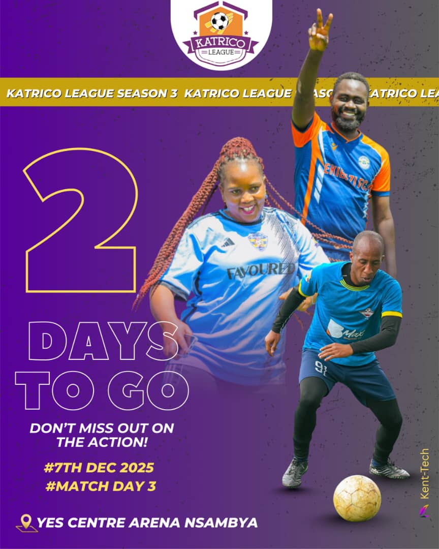 OMUSIDI_FC tweet media