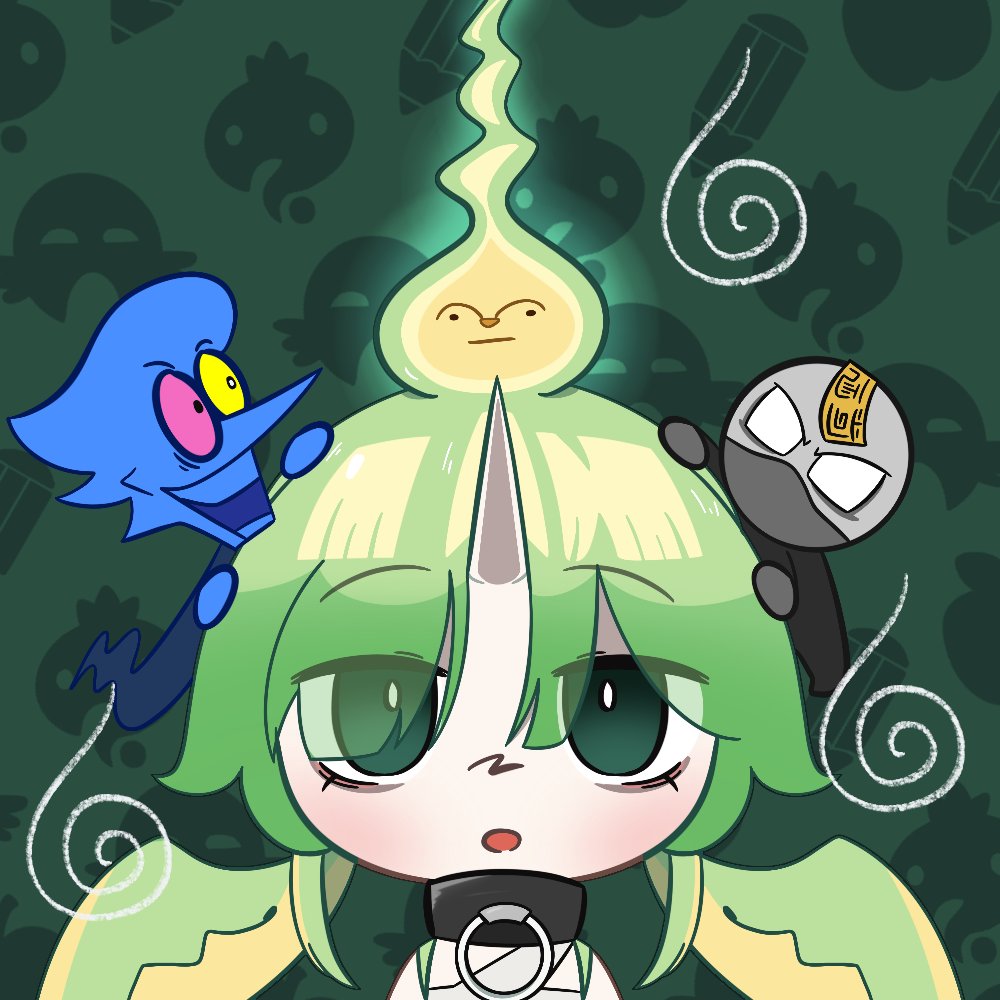 플ㄹr톤 tweet media
