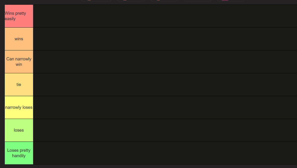 SKELETON MAN tweet media