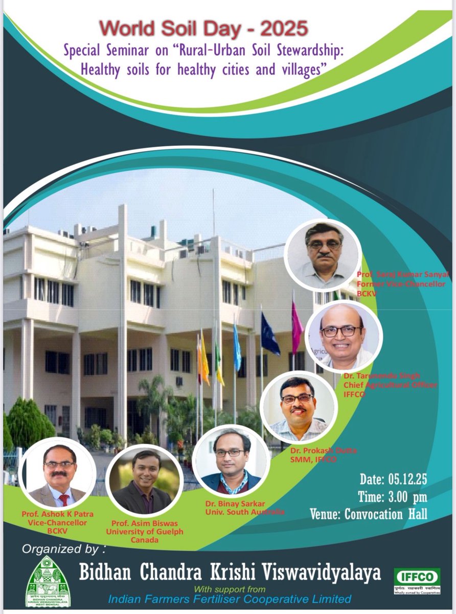 Asim Biswas tweet media