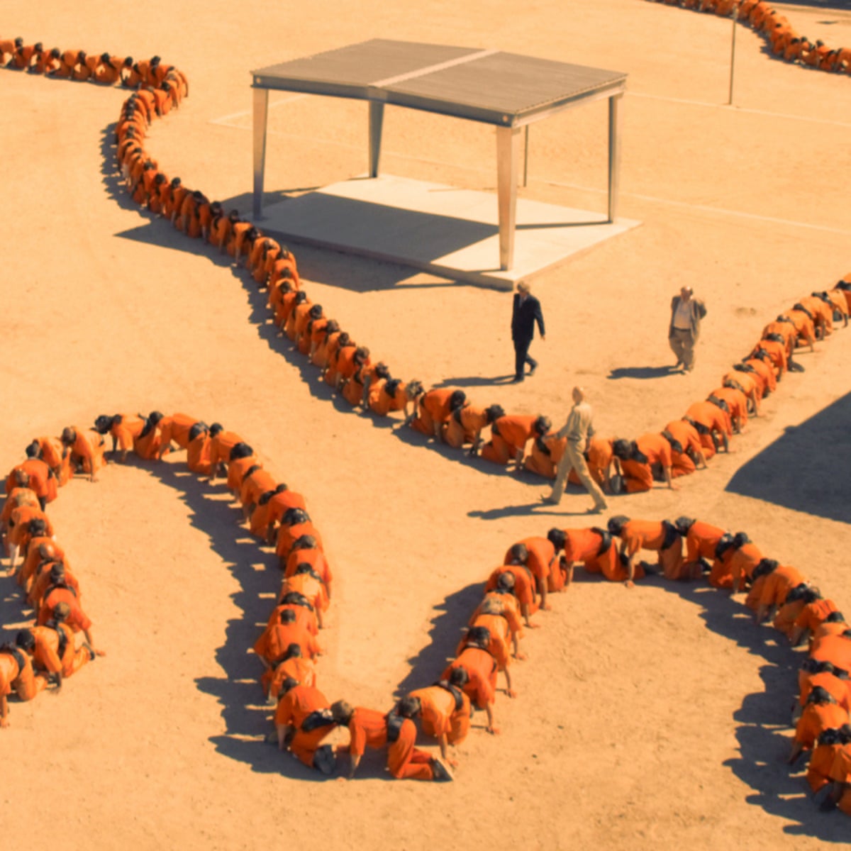 Galskapen (@galskapenart) on Twitter photo 