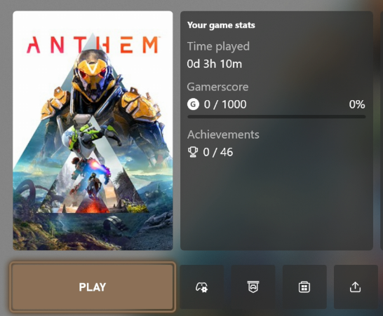 rayyy lmao tweet media