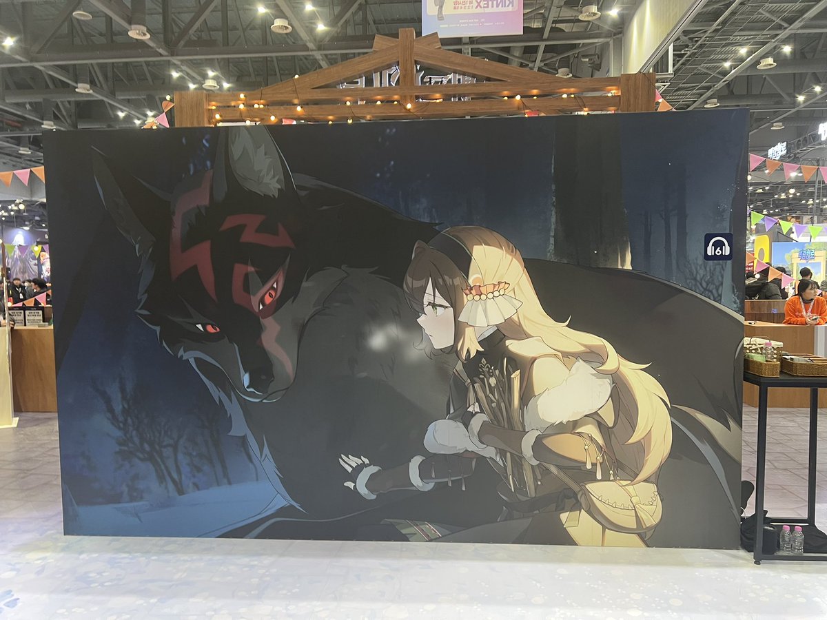 kk (@plokiott) on Twitter photo 