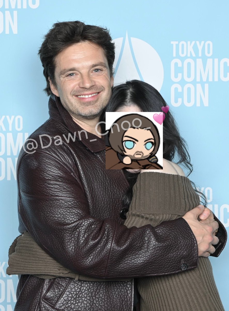 guys these boots are like 10cm high and why is he still so tall