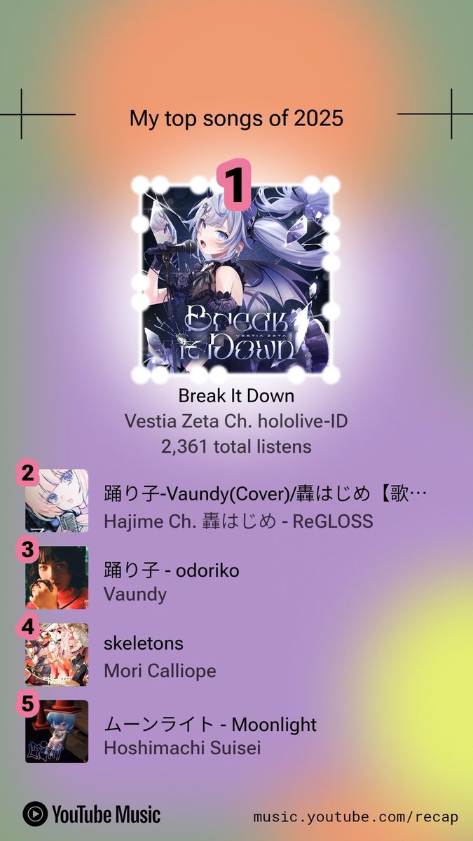 Realside tweet media