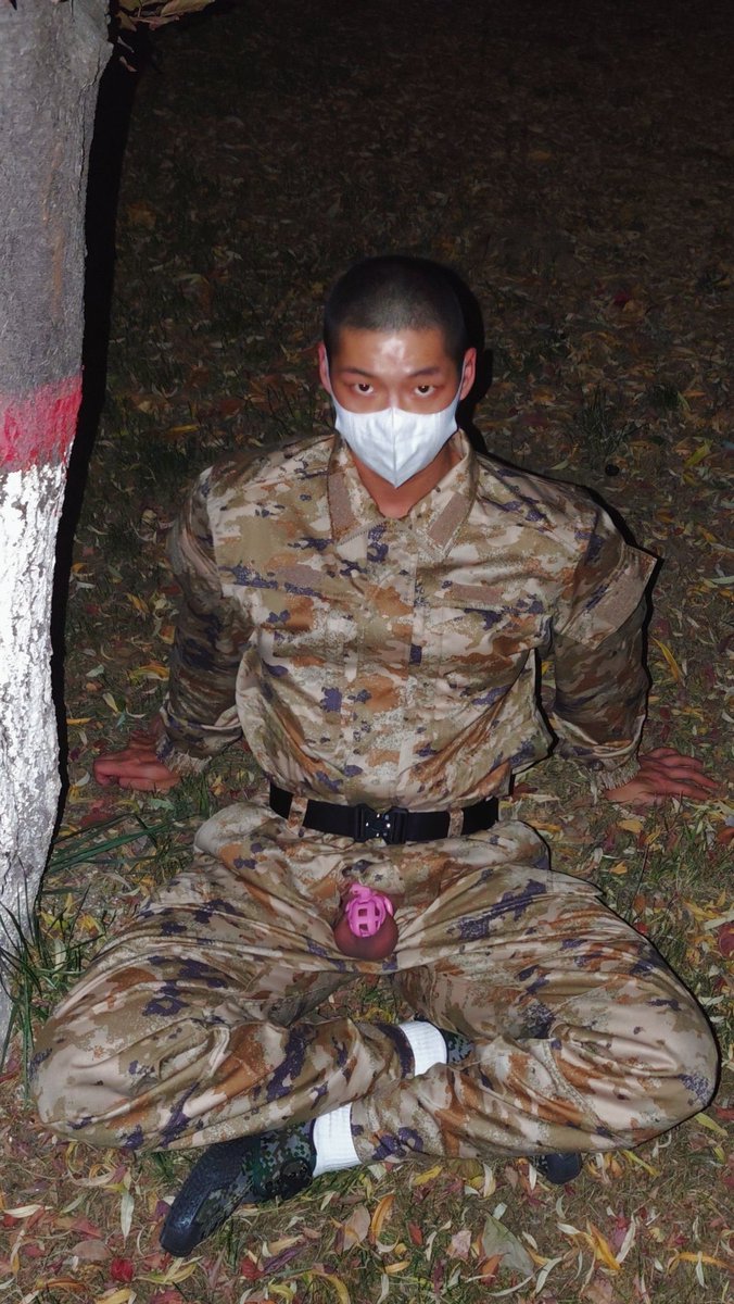 BaoBao (@baohuang2002) on Twitter photo 