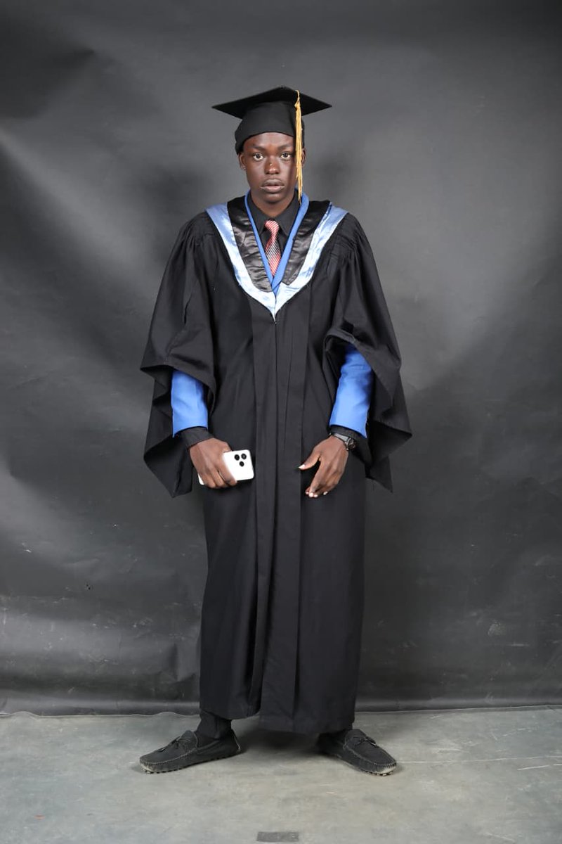 Scarface tweet media