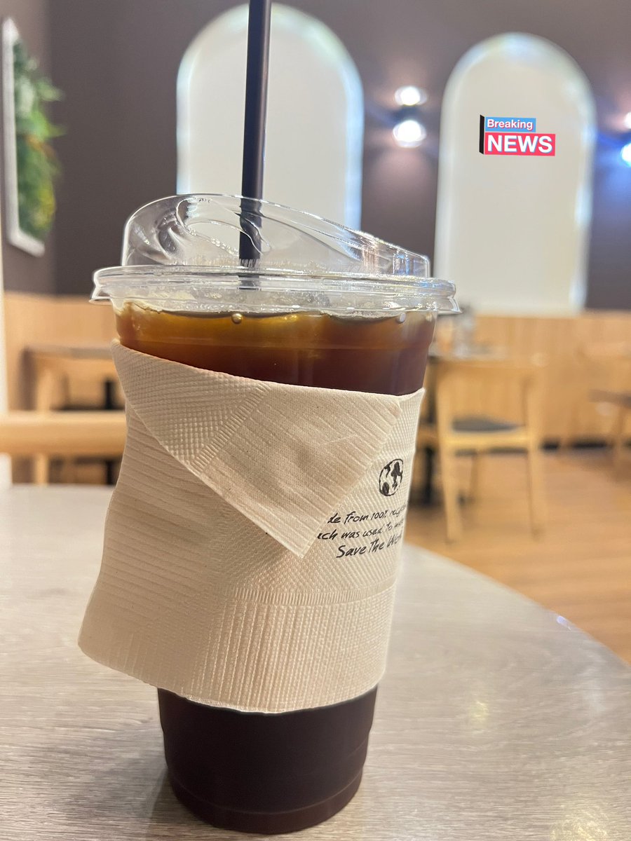 สายฟ้า tweet media