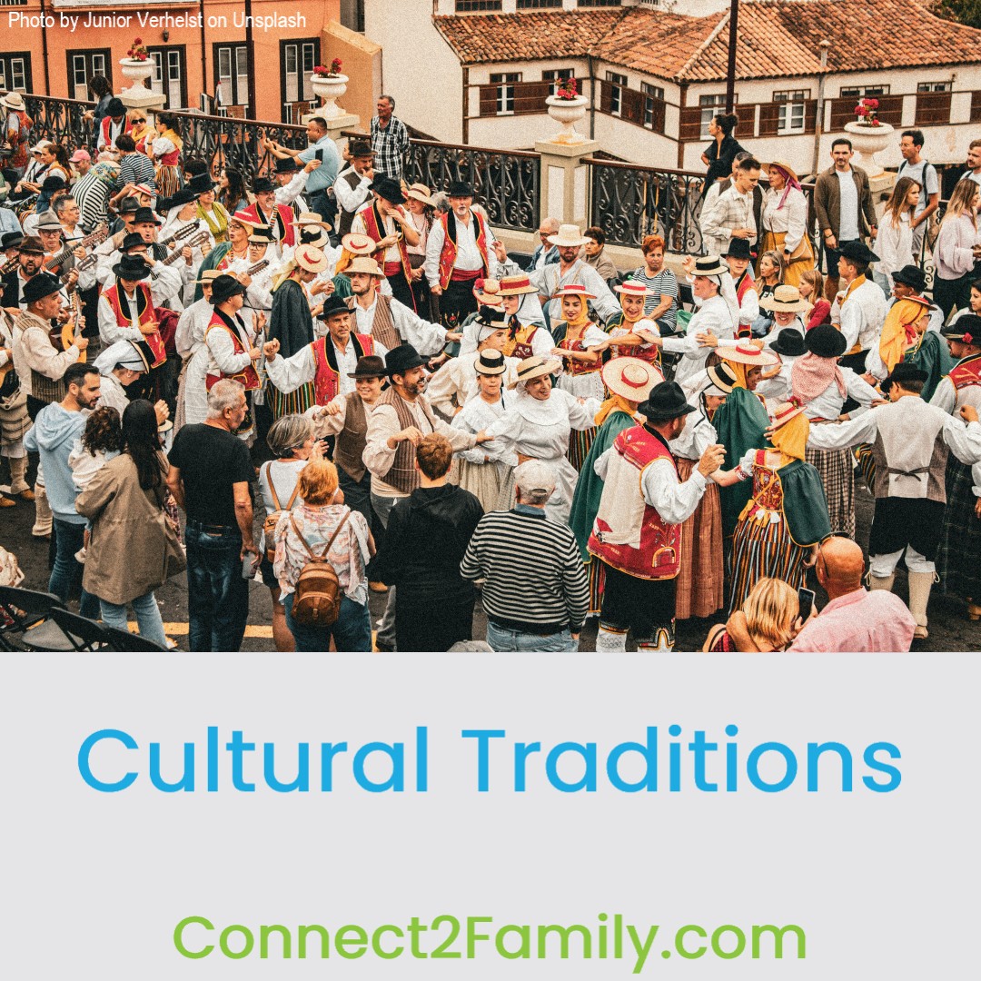 _Connect2Family's tweet image. Continuing with traditions, look at the cultural traditions of your ancestors.  Investigate what they did and how it affected their understanding of the holidays.   c2f.tiny.us/2p933wf6  #Tradition #Holiday #FamilyHistory