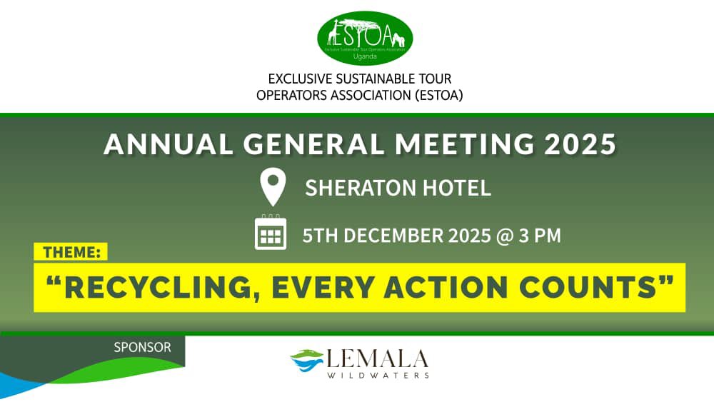 Association for Conservation of Bugoma Forest tweet media