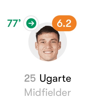 carrick_fan tweet media