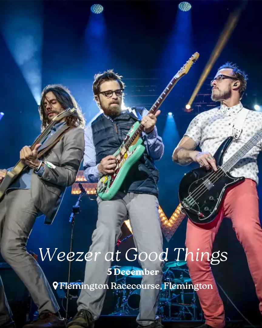 Jacinta Allan tweet media