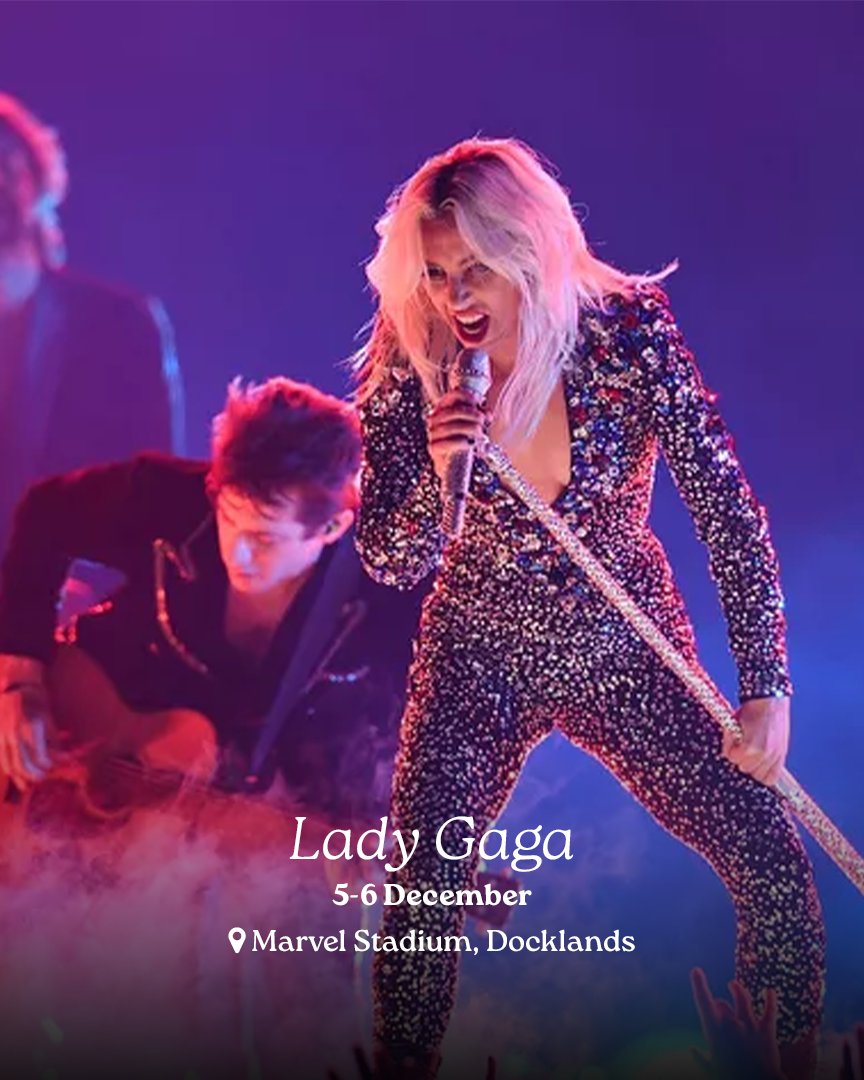 Jacinta Allan tweet media