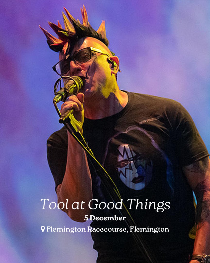 Jacinta Allan tweet media