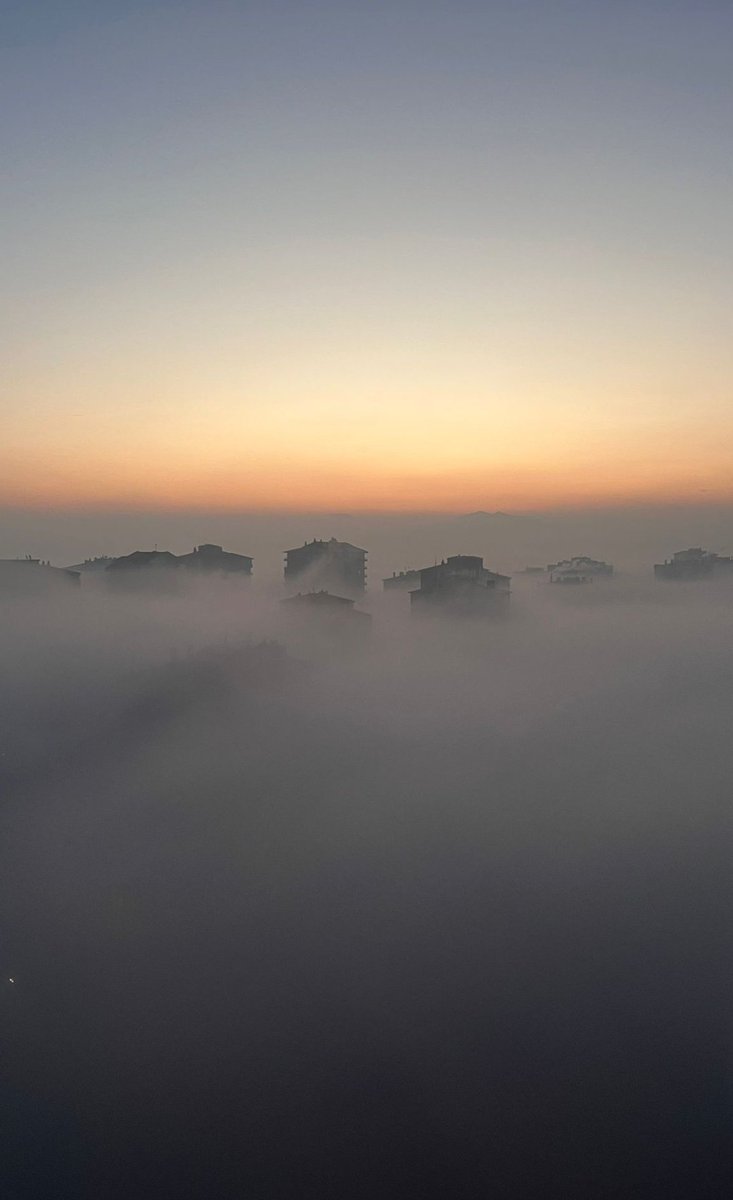 Herkese günaydin  NE MUTLU TÜRKÜM DİYENE