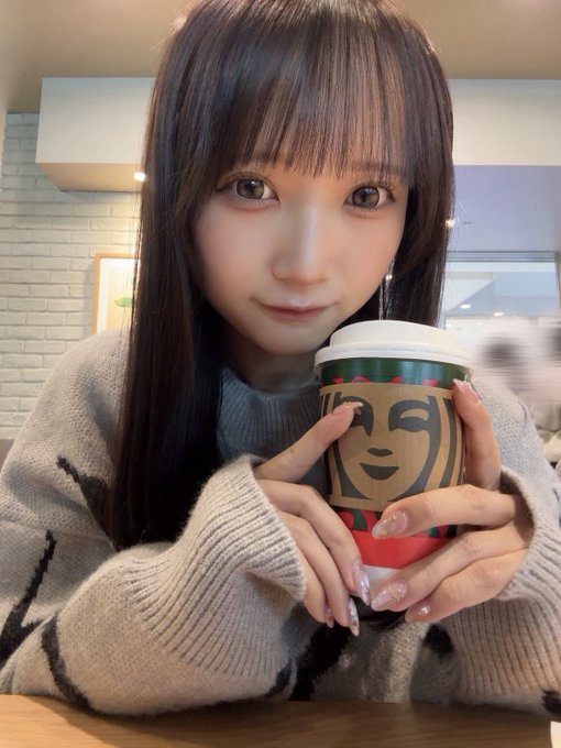 奥野未悠のTwitter画像23