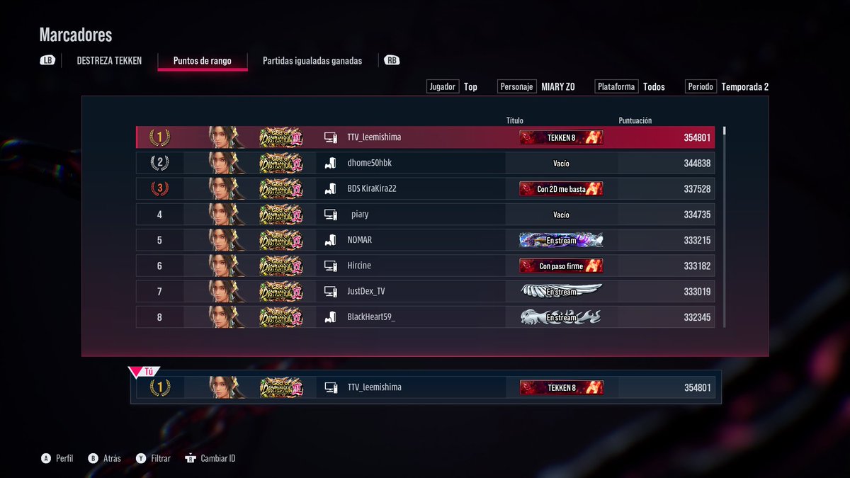 also first god3 ggsssssssssssss