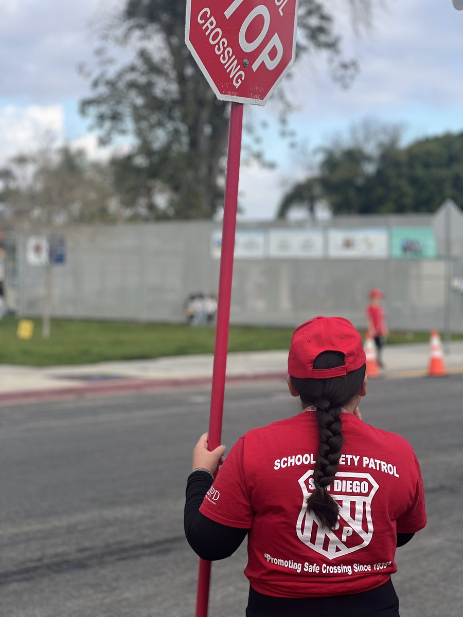 MrLewisSD's tweet photo. Just a bunch of pics highlighting the amazing fun and excitement happening on our campus! @sandiegocoe @sdusd #principalsofinstagram #teachersofinstagram  
@sdschools https://t.co/5wjKA1EwWQ