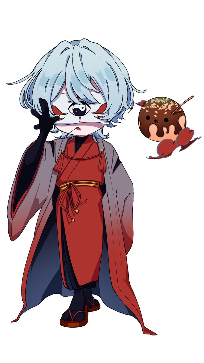 たこ焼きのたこ (@Takoyakinotakoo) / Posts / X