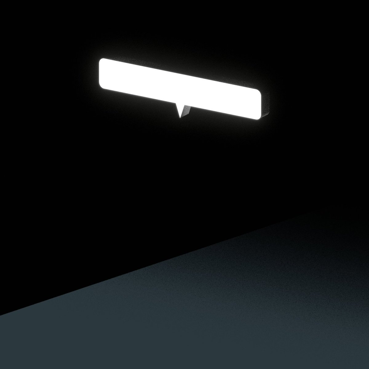 netbooks.WRLD tweet media