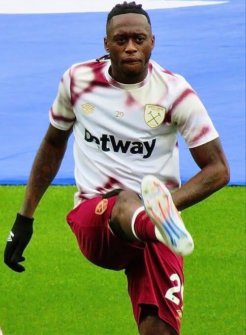 Good morning to all friends of PTV