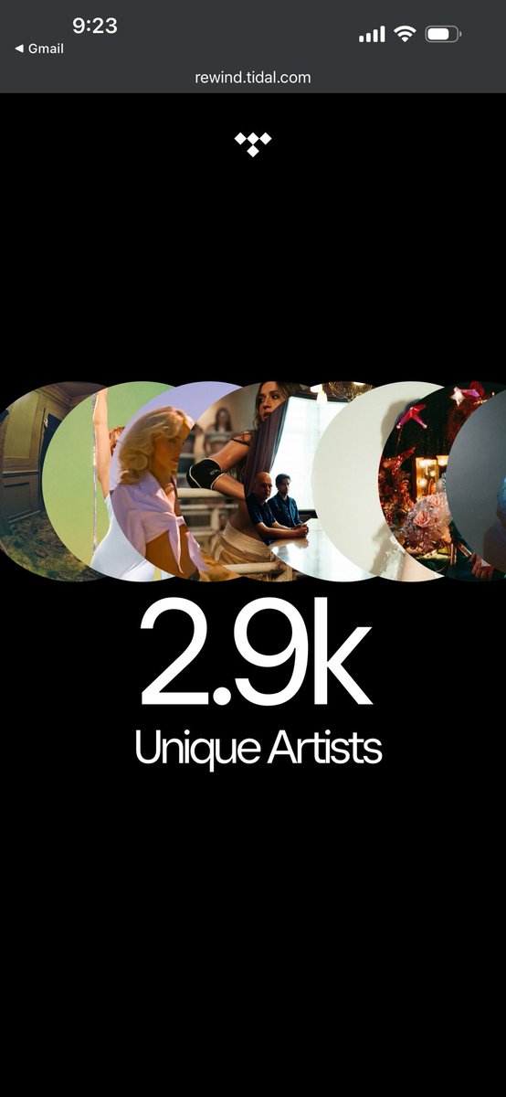 This seems excessive … 😆