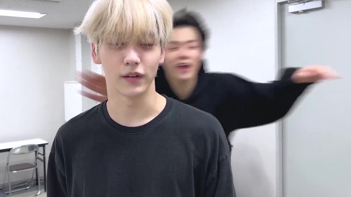 subzzn's tweet photo. ISFP x ENFP
완벽 요약 https://t.co/SgPjZtl8kZ